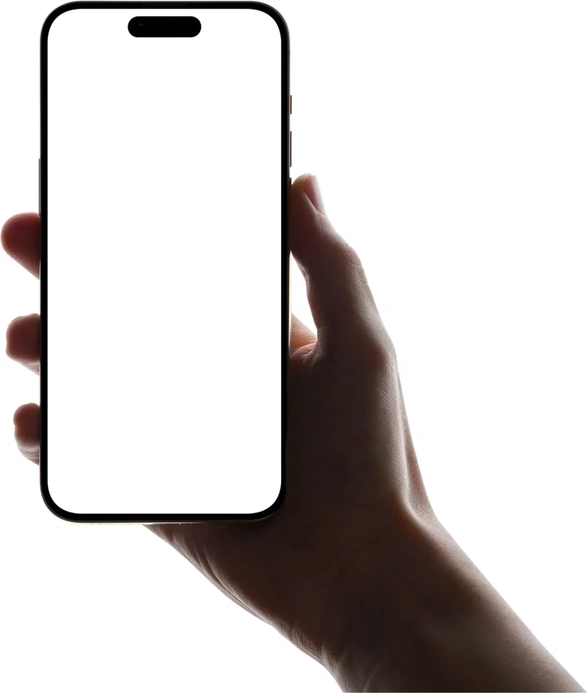 Instagram phone