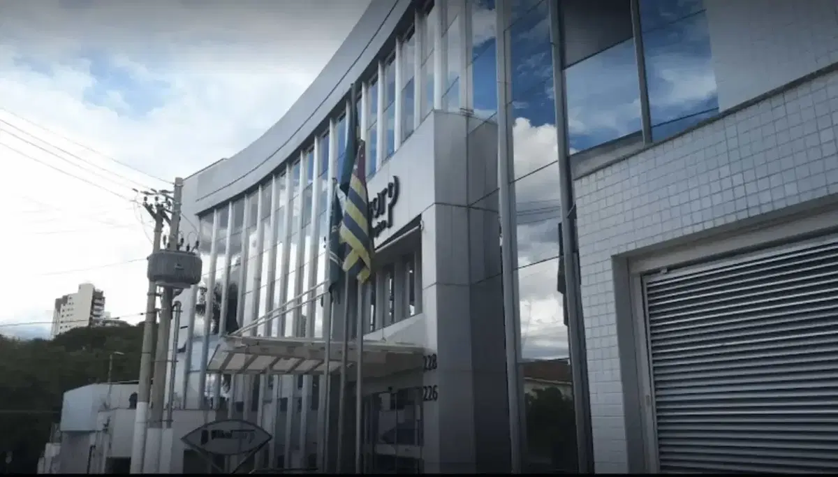 Esthetic Hair Brazil