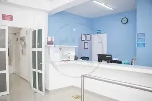 Esthetic Hair Mexico